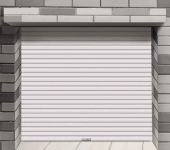 �K�ݿ��L(f��ng)�T(m��n)